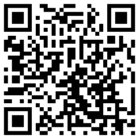 qrcode für HPE S3L64A - MSA 2070 16GB FC SFF 23TB STOCK