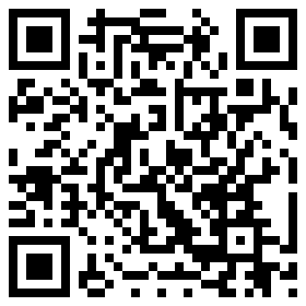 qrcode für FUJITSU WINSVR 2025 STD ADDLIC - PY-WAS7RA