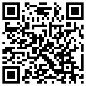 qrcode für FUJITSU WINSVR 2025 STD - PY-WBS7RA