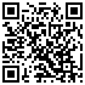 qrcode für FUJITSU WINSVR 2025 STD ADDLIC - PY-WAS72RA