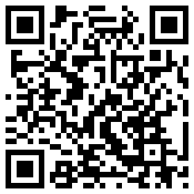 qrcode für FUJITSU WINSVR 2025 ESS - PY-WBB7RA