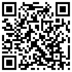 qrcode für FUJITSU WINSVR 2025 DC ADDLIC - PY-WAD72RA