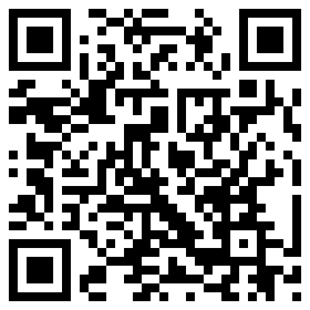 qrcode für BIXOLON SRP 352PLUSV SERIAL USB - SRP-352PLUSVSK/BEG