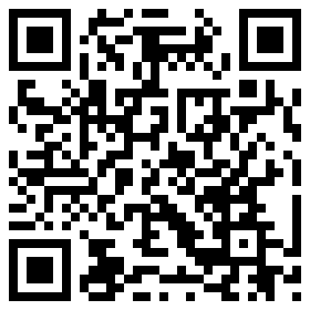 qrcode für GETAC V110G7 I7 1255U 11 6IN W11PRO - VSE17YTEJ4XP