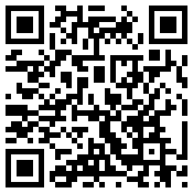 qrcode für HPE MS WS25 2C STD ADD LIC WW STOCK - P77106-B21