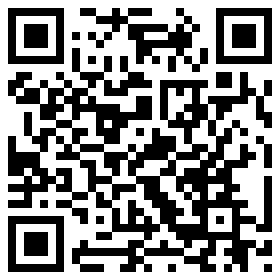 qrcode für HPE MS WS25 16C DC ROK EU SW STOCK - P77101-A21