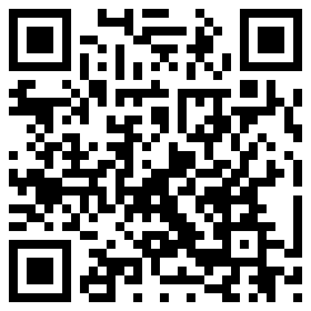 qrcode für HPE MS WS25 5USR CAL WW LTU STOCK - P77112-B21