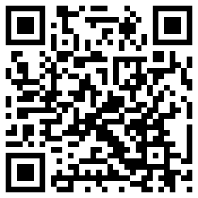 qrcode für Monacor CP-20 - DIN Lautsprecher Stecker