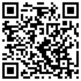 qrcode für HPE MS WS25 16C STD ROK EU SW STOCK - P77100-A21