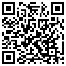 qrcode für HPE MS WS25 2C DC ADD LIC WW STOCK - P77109-B21