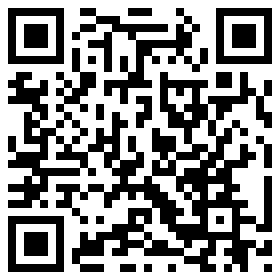 qrcode für HPE MS WS25 16C DC REASS ROK STOCK - P77102-B21