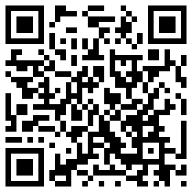 qrcode für HPE MS WS25 16C DC ROK EN/CS/ STOCK - P77101-021