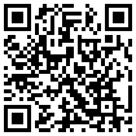 qrcode für APPLE MBP 16 M4M 16/40/16 64GB 2TB - Z1FQ-SG34