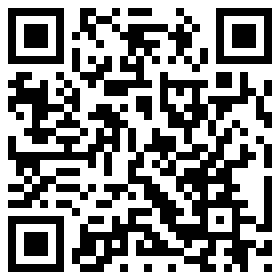 qrcode für HPE S1H48A - MSA 2070 12GB SAS SFF STO STOCK