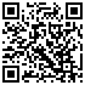 qrcode für Schneider Electric LV847267