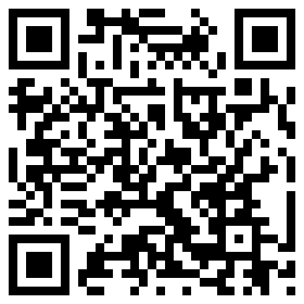 qrcode für Trilux 9002719853 Leuchteneinsatz E-Line 763 HE LVW 100-830ET