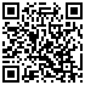 qrcode für Phoenix Contact 2701511 - AXL PN DIO16 M12 6P Dezentrales I/O Gerät