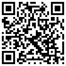 qrcode für HPE MS WS25 50DEV CAL WW LT STOCK - P77117-B21