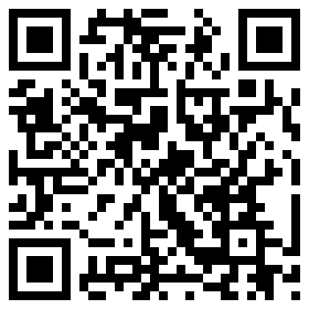 qrcode für Moeller Electric PKM0-1,6 - EATON Motorschutzschalter 3p Starter Kombination 072725