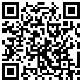 qrcode für Sharp RASPBERRY PI COMPUTE MODULE 4GB - 100016266