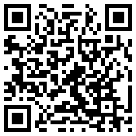 qrcode für APPLE MBP 16 M4M 16/40/16 128GB 8TB - Z1FQ-SG40