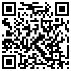 qrcode für APPLE MBP 16 M4M 16/40/16 128GB 4TB - Z1FQ-SG39