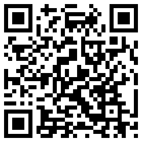 qrcode für Spelsberg 97910301 - U86 VDF Verschlussdeckel weiß