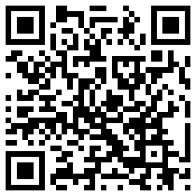 qrcode für APPLE MBP 16 M4M 16/40/16 128GB 1TB - Z1FQ-SG37