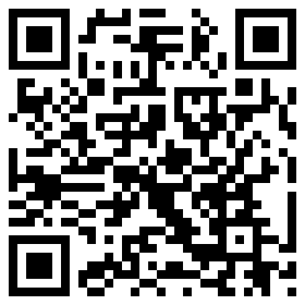 qrcode für Phoenix Contact 1607456 - SF Z0028 Drehmomentschraubendreher