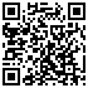 qrcode für Berker 47501606 - Steckdose SCHUKO Beschriftungsfeld 1/B 3/B 7 Glas