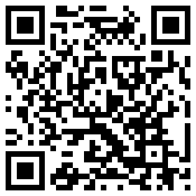 qrcode für HPE MS WS25 1DEV CAL WW LTU STOCK - P77111-B21