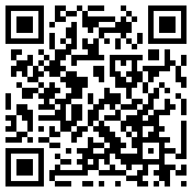 qrcode für HPE MS WS25 16C DC ADD LIC WW STOCK - P77107-B21