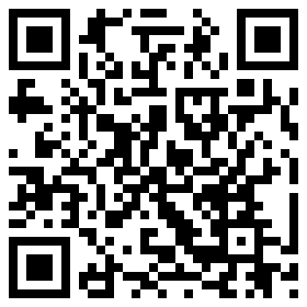 qrcode für APPLE PRO DISPLAY XDR - MWPE2D/A/REF