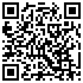 qrcode für Trilux 9002718516 Leuchteneinsatz E-Line 763 HE LVN 100-8TWDD