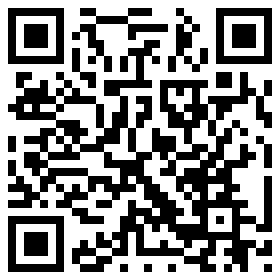 qrcode für Trilux 9002717425 Leuchteneinsatz E-Line 763 HE LN 180-830ET