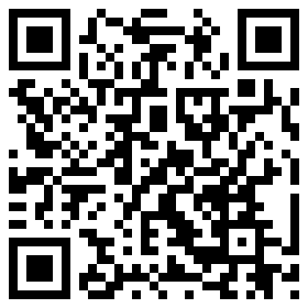 qrcode für HPE MS WS25 50USR CAL WW LT STOCK - P77116-B21