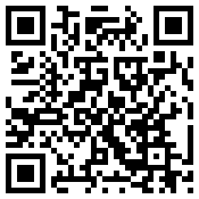 qrcode für OBO Bettermann SBNM50 G - Stapa Gewindebogen Muffe M50 galv verz 2046783