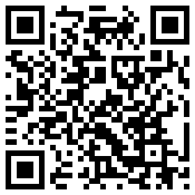qrcode für HPE MS WS25 RDS 1DEV CAL WW STOCK - P77119-B21