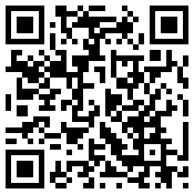 qrcode für HPE MS WS25 RDS 5DEV CAL WW STOCK - P77121-B21