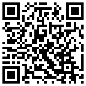 qrcode für HPE MS WS25 5DEV CAL WW LTU STOCK - P77113-B21
