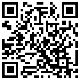 qrcode für QUANTUM ACTIVESCALE P200 HDD - FASHM-AHCE-001A