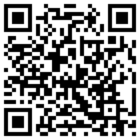 qrcode für TECHLY Lautsprecherhalterung Schwarz verstellbare Wandhalterung Sonos Play 3 3 - ICA-SP-SSWL03
