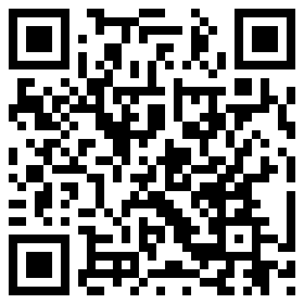 qrcode für HPE MS WS25 RDS 1USR CAL WW STOCK - P77118-B21