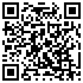 qrcode für HPE MS WS25 10USR CAL WW LT STOCK - P77114-B21