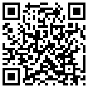 qrcode für TECHLY Lautsprecherhalterung Schwarz verstellbare Wandhalterung Sonos Play 1 3 - ICA-SP-SSWL01