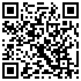 qrcode für Phoenix Contact 2904467 - SUBCON PLUS M/AX 9 SUB Busstecker