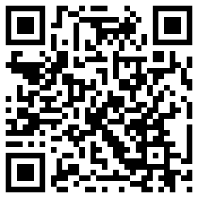 qrcode für Schneider Electric LV847270 MasterPacT MTZ2 08 4P 800A