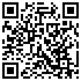 qrcode für HPE MS WS25 1USR CAL WW LTU STOCK - P77110-B21