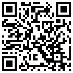 qrcode für HPE MS WS25 4C STD ADD LIC WW STOCK - P77105-B21