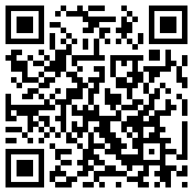qrcode für HPE MS WS25 16C STD ROK EN/CS STOCK - P77100-021